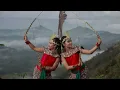 Download Lagu LAGU VIRAL #KOTABARUGUNUNGNYABAMEGA , #PARIS BARANTAI,  #ParisBarantai #Wonderlandindonesia