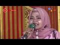 Download Lagu BERCANDA  | OM NEW PERSON MUSIK PALEMBANG | DANGDUT ORIGINAL | ORKES PALEMBANG