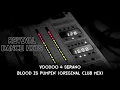 Voodoo & Serano - Blood Is Pumpin' (Original Club Mix) [HQ]