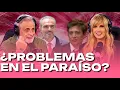 Download Lagu MÁS REVUELTOS QUE NUNCA: ¿ESTÁS EN APUROS JAVO? | REVUELTOS #carnavalstream