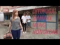 Download Lagu BALUNGAN KERE (Eps.1) || FILM PENDEK #CINGIRE