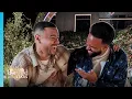 Lagu Wes Nelson and Craig David perform in the Villa 🎤 | Love Island All Stars
