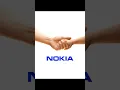 Nokia C5 - Startup