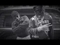 Digga - Double Tap (Instrumental)