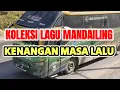Download Lagu LAGU MANDAILING KENANGAN PENGINGAT MASA LALU