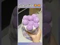 Download Lagu Your Boba! 🧋✨😋💖 #aesthetic #nostalgia #boba #bubbletea #trending #viral #shimmerandshine