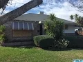 351 North B Street Tulare CA Home For Sale