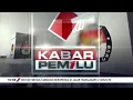 Download Lagu Opening \u0026 Closing Kabar Pemilu 2019 - tv1 (29/03/2019)