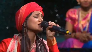 barnali hota new bengali song shortsviralparnali youtubeshortsvideo