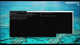 How to Activate Windows 10 or 11 from PowerShell