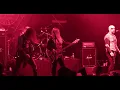 Download Lagu BEHEXEN |  Live SteelFest 2023