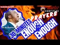 Download Lagu 30-Minutes Enough Is Enough Prayers | Subtitled | DR. D.K. OLUKOYA | MFM Prayers #drdkolukoyaprayers