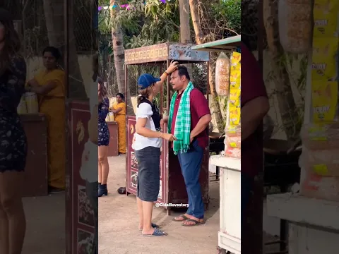 Daya Sir Love 😘 You 🫶❤️ #vairal #love #shortvideo #shorts #trending #youtubeshorts #viralvideo