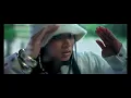 Don Toliver - Cardigan [Official Music Video]
