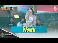 Download Lagu SHERLY KDI - NEMU (LIVE ADELLA X CUMI CUMI AUDIO) || 1 DEKADE PEMUDA CURAHJATI BERSATU