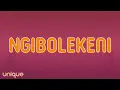 Download Lagu DJ Maphorisa, XDuppy, Sean1401 - Ngibolekeni (Lyrics) ft. Leemckrazy, Scotts Maphuma, Blxckie, Pcee