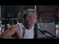 BETTER DAYS | FRANCO
