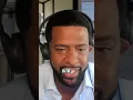 Lauren Boebert s Son Racist Texts Legal Trouble