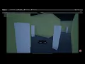 Airsim The UAV avoids obstacles in the Indoor environment