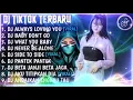 Download Lagu dj always loving you,dj baby don't go,dj viral #breakbeat_pul_album #musiklibraly_jedagjedug[2022]