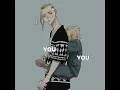 Download Lagu Mikey \u0026 Draken 🔥 #tokyorevengersedit #anime #mikey #draken #shorts