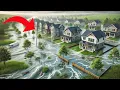 Download Lagu HOA Sues Me for $3.2M Over a Flood—But I Don’t Even Own the River!