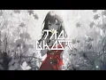 Download Lagu NnuHalsey 'Without Me' (Nurko \u0026 Miles Away Remix) | TaoGhost