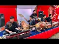 Download Lagu CEK SOUND LANGGAM WUYUNG ⁉️ HENDRA JAIPONG 🔴 BAYU MUSIC
