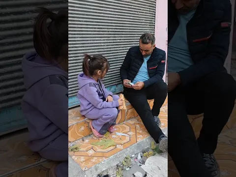 iyilik kazanacak sen iyilik yap #keşfet #drama