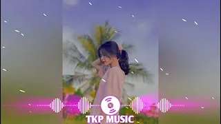 Download Booma Booma Yee ( Remix ) | DJ IMUT REMIX | Nhạc Tik Tok Gây Nghiện MP3