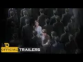 Download Lagu Why Her (2022) | New Official Trailer | Seo Hyun Jin, Seo Hyun Jin, Seo Hyun Jin,