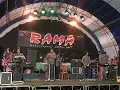 Download Lagu HELLO HELLO - ALL ARTIS RAMA MUSIC JEPARA
