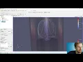 Kitware ParaView Streamlines Webinar