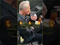 Download Lagu James hetfield's moment of lighting his cigar #shorts #music #cigarette #jameshetfield #metallica