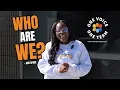 Download Lagu Our Facility | One Voice One Team 2025