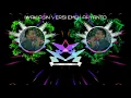 Download Lagu IWAK ASIN (Karaoke Lirik) - EMEK ARYANTO
