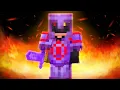 Download Lagu I Got REVENGE on a Hardcore Minecraft SMP