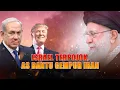 Download Lagu Israel Terpojok, AS Bantu Gempur Iran | AKIM tvOne