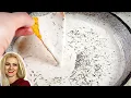 Copycat Wingstop Ranch dressing