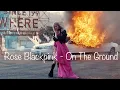 Download Lagu Rosé - On The Ground Lyrics Cover By Gaho \u0026 Kafe