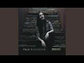 Download Lagu Tamzara