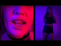 DISTANCE - Kanano Senritsu | Cover by Yumii Cosplay (Music Video)