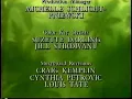 Download Lagu Closing to Timon \u0026 Pumbaa's Wild Adventures - Quit Buggin' Me! (1996) VHS