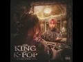 So What (Feat. Beenzino) (어쩌라고 (Feat. Beenzino))