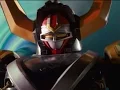 Download Lagu Magna Defender's Final Mission (Escape the Lost Galaxy) | Lost Galaxy | Power Rangers Official