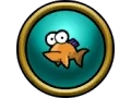 Hunting for a Polar Berracuda and other fish