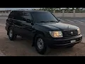 بندر بن عوير - ليه لا (بطئ) | 2021