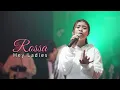 Download Lagu HEY LADIES - ROSSA | Cover by Nabila Maharani with NM BOYS