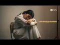 Download Lagu Lumpuhkanlah Ingatanku - Geisha | Cover by PI7U