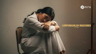 lumpuhkanlah ingatanku geisha cover by pi7u